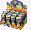 Glowing Man Blind Box Huggers (1 PC)
