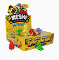 Peanuts Snoopy Collection Keshi Surprise