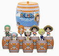 One Piece Smols Blind Box Mini Figure | One Random