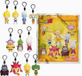 Dragon Ball Daima Series 2 Blind Bag 3D Foam Clip