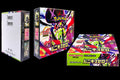 Pokémon Mega Munikis Zero M3: Awakening Psyzer Booster Box (Japanese) – Factory Sealed